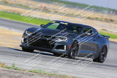 media/Jun-04-2023-Hooked on Driving NorCal (Sun) [[862be4b518]]/Group A/Sweeper/